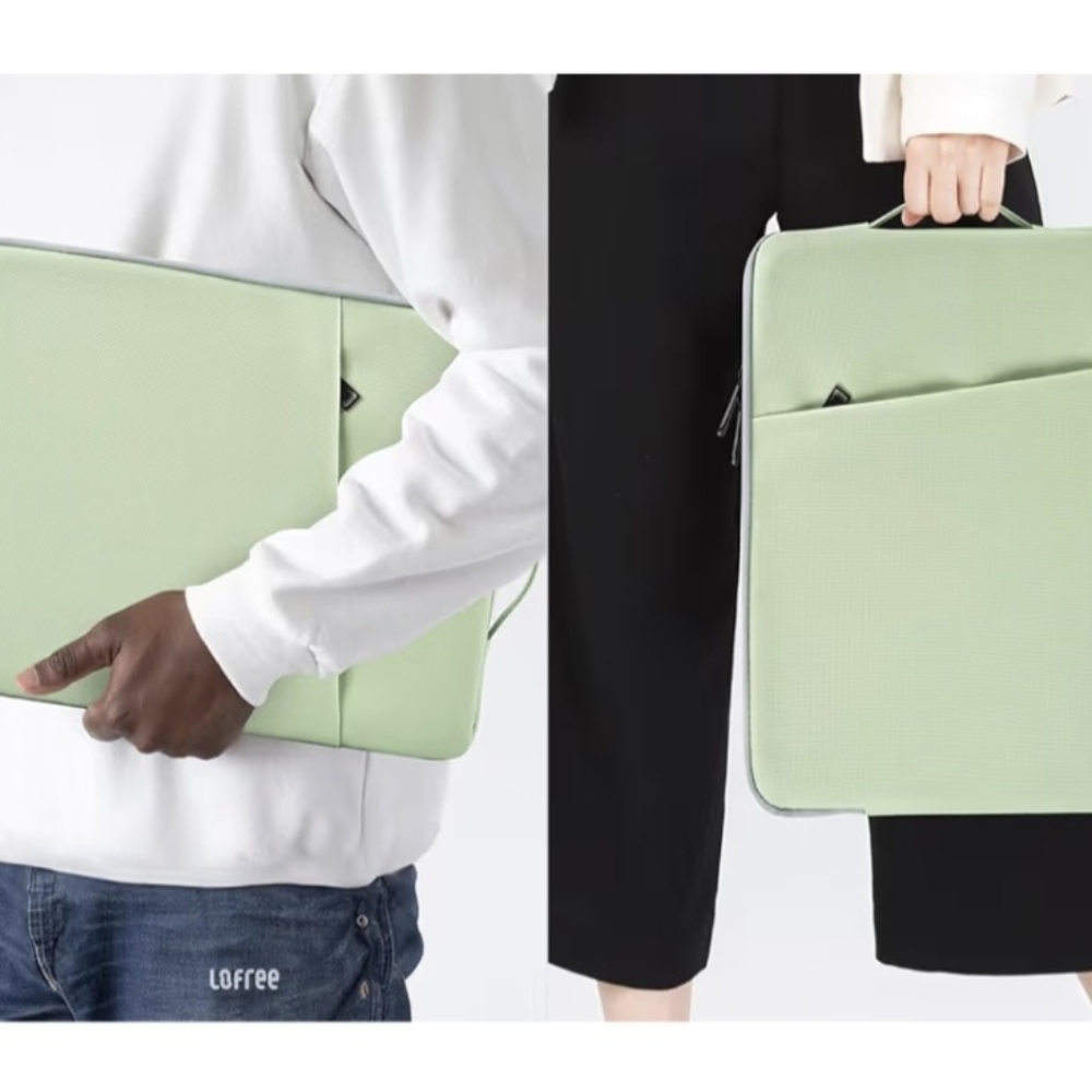 Casebuy Laptop Sleeve - Picture 6 of 9